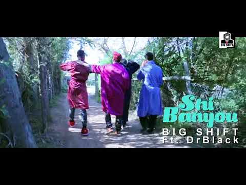 اغنيه شيب اف يو ب النسخه المغريبيه Big Chif 