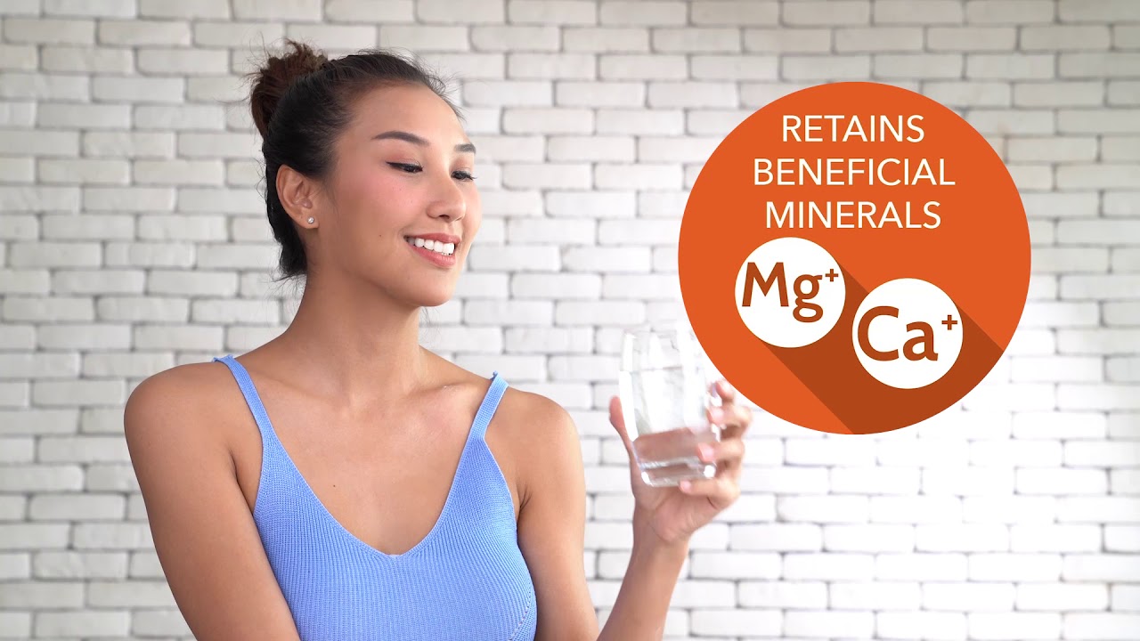 Trusted Water Solutions Simi Valley, CA Enviro YouTube