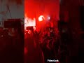 افراح توماس وعافيه بادفو مع الفنان احمد حمدى