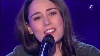 Marie Espinosa & Quentin Bachelet  - Emmanuelle - Live