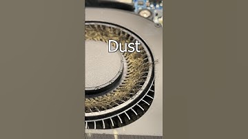 Acer Predator becomes Prey to overheating. #tech #technology #shorts #pc #gaming