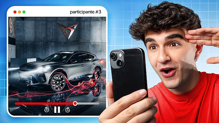 WHO CAN MAKE THE BEST VIDEO IN 24 HOURS? (Extreme Challenge)