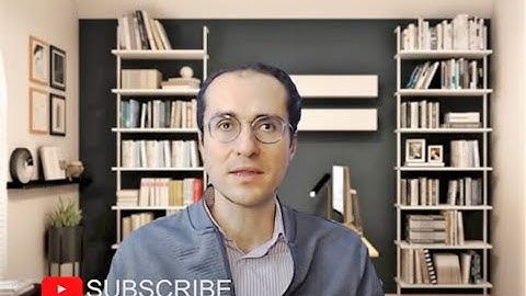 Deep Beams: How to Identify Deep Regions as per ACI 318-19.