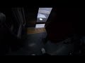 Affordable Price Tryout Of The 7Artisans Specialty Lens Became The Most Cinematic Beautiful Experime