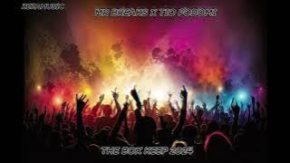 Download lagu VIRAL TERBARU MR BREAKS X TIO PODOMI THE BOX KEEP 2024