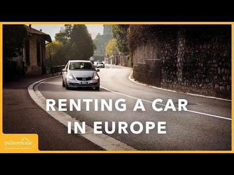 everything-you-should-know-about-renting-a-car-in-europe