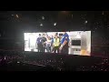 Penshoppe Fancon 2018: 072918 Intro