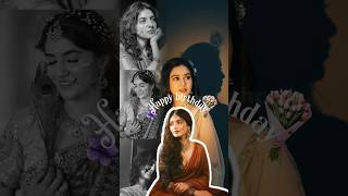 b'day photo editing tutorial #viral #tutorial #birthdayedit #inshotapp #inshotediting #inshot #new