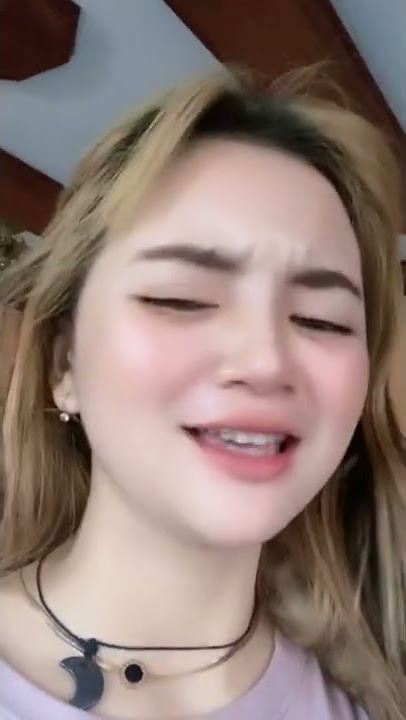 Story me #story #short #shorts #subscribe #fyp #tiktok #kienzy #youtube #love #viral #trending