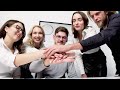 Python Tutorial for Beginners Full Course in 12 Hours 2024