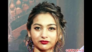 ✅  19年5月に自宅で親密にしていた男性がコカインを使用して逮捕され、自らも強制捜査を受けたと一部週刊誌で報じられたモデルゆきぽよ（24）が24日、TBS系「サン… - 日刊スポーツ新聞社のニュース