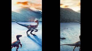 Photo Shop Is Powerful Look I Made This Pic Off Photo Shop Its The Brighter