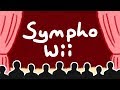 What if Mii Maker was played by an Orchestra?