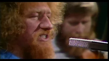 The Rocky Road To Dublin - Luke Kelly & The Dubliners