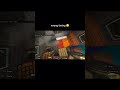 the end: cooked #brazil #minecraft #edit #phonk #viral #minecraftmemes #minecraftshorts