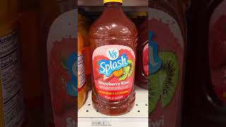 Products in video scanned using the Oasis App! #health #unhealthyfood #healthfood #oasisapp #food