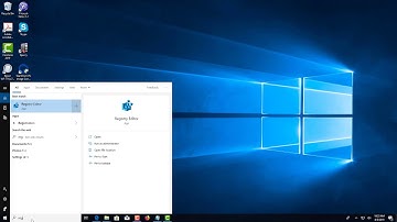 Where are the Fingerprints stored for the GSW SSH Server for Windows?