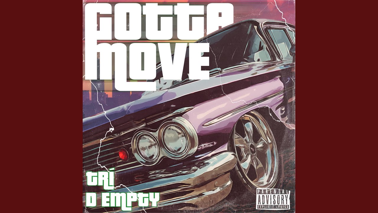 Watch Gotta Move on YouTube Watch Gotta Move on YouTube