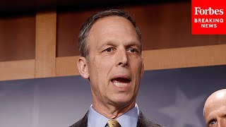 Details 'Transfers The Risk Of Those Loans To The Taxpayer': Scott Perry Blasts Loan Guarantee Program News