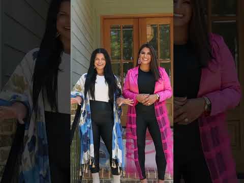 1123 Winward Lane, Vestavia Hills, AL home video tour