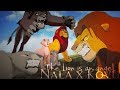  nala x kovu        crossover  part5  ending