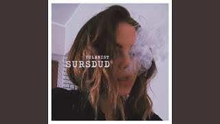 Download Lagu Sursdud MP3