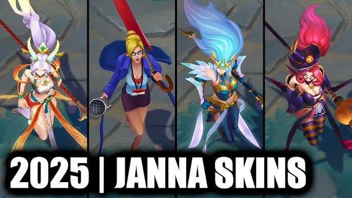 Uy jinsiy aloqa sahifalar