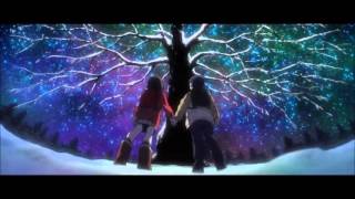 Best Kayo Scenes Spoliers Eps 1-8