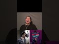 Bad With Us Behind the Scenes! 🤯 Hazbin Hotel Season 2 REACTION!