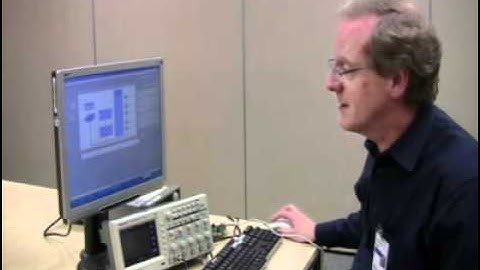 Program Clock Distribution Circuits - ClockPro