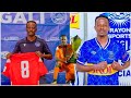 HARUNA NIYONZIMA ASHYIZE HANZE ABANYAMAKURU BAMWATSE AMAFRANGA NGO BAMUVUGE NEZA HARUNA NIYONZIMA ASHYIZE HANZE ABANYAMAKURU BAMWATSE AMAFRANGA NGO BAMUVUGE NEZA