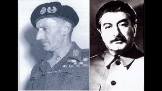 WW2 Leaders' Doubles