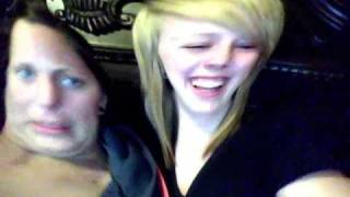 Capture 20090224