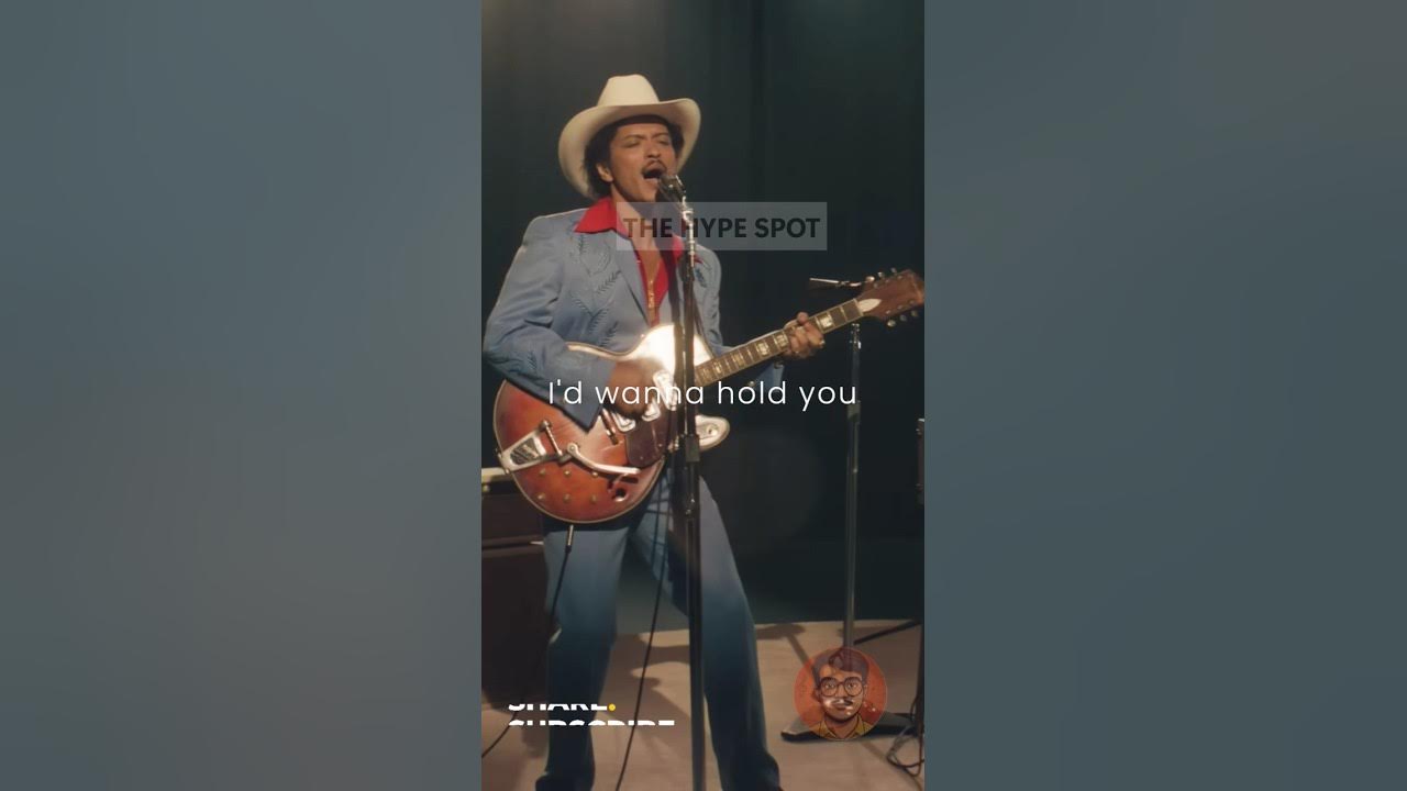 Die With a Smile ❤️ Lyrical Edit — Lady Gaga x Bruno Mars #shortsfeed #shortsmusic #shorts #viral Die With a Smile ❤️ Lyrical Edit — Lady Gaga x Bruno Mars #shortsfeed #shortsmusic #shorts #viral