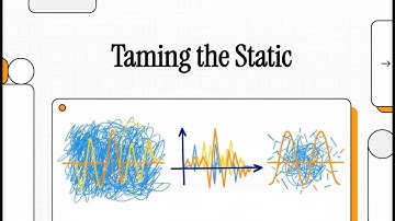 Power Spectrum Overview - Pillai