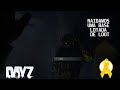 UM RAID E TANTO... | VanillandiaZ | DayZ