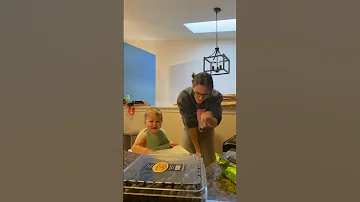 Oatmeal Pancakes Were A Hit And So Was Alanis Morissette Breakfast Motherhood 