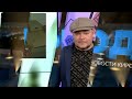 Новости Кирова 23 11 2023