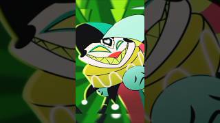 Robo Fizz ve Blitz tartışıyor. Türkçe