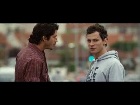Voir la mer (2011) - French trailer - YouTube