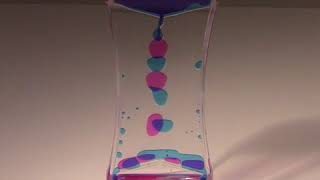 Flowing Color Spectrum @Teachersource
