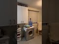 Casa en arriendo, condominio Las Pataguas 6, en la comuna de Lampa. Arrienda Newplace Propiedades.
