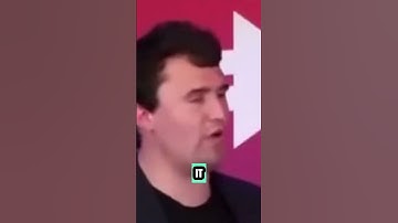 Charlie Kirk Debates College Students At UC Boulder *full video Q&A*