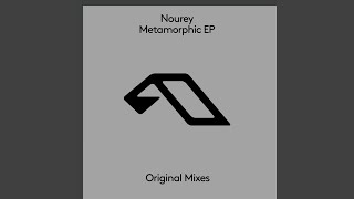 Encode (Mixed)