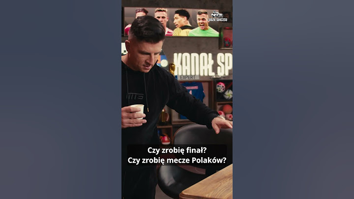 „Kontrakty trzeba czytać na moment odejścia z firmy” | Mateusz Borek