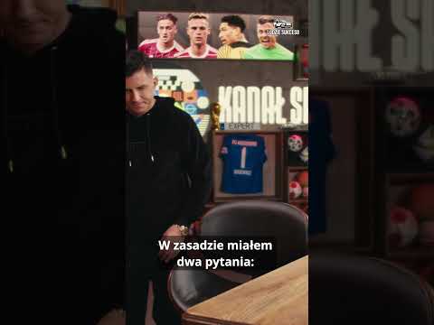 „Kontrakty trzeba czytać