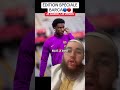 ÉPISODE BARCA - JE GARDE / JE VENDS 🔵🔴