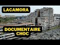 рџ ґ LACAMORA рџ ґ LA MAFIA Italienne Reportage FR Choc Scampia Violence De Quartiers Les Voiles Gomorra рџ ґ LACAMORA рџ ґ LA MAFIA Italienne Reportage FR Choc Scampia Violence De Quartiers Les Voiles Gomorra