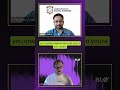 The Moments That Make or Break Customer Trust | Scott Ashley Whiteley | Watch Full Video
