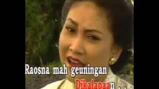 Es Lilin   Nining Meida   YouTube